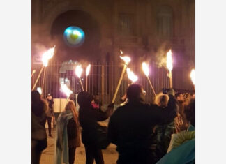 Yo digo… Filosofía de la derecha (Primera Parte)