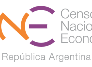 Según el censo oficial. Entre Ríos contiene el 2% de las “unidades económicas productoras”