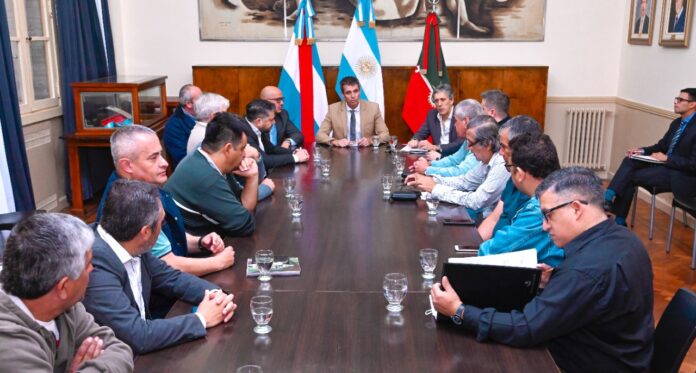 CRESTO - GREMIOS MUNICIPALES (1)