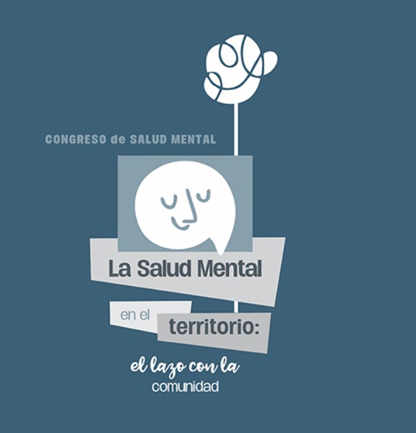 Congreso de Salud Mental