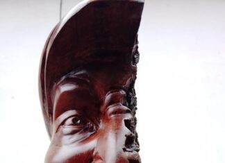 Dos entrerrianos fueron premiados en el Concurso Nacional de Artesanías del Fondo Nacional de las Artes