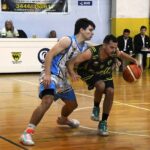 DEPORTES P 11 Zaninetti