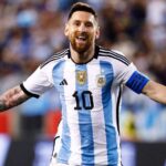 DEPORTES P 12 ARGENTINA