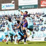 DEPORTES P 12 FEDERAL A