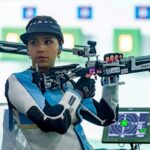 DEPORTES P 12 JUEGOS ODESUR