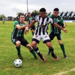 DEPORTES P 12 REGIONAL AMATEUR