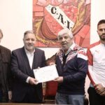 DEPORTES P 13 DOMAN-INDEPENDIENTE