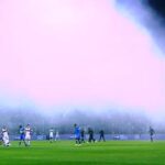 DEPORTES P 13 GIMNASIA-BOCA