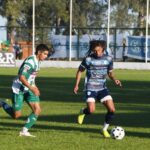 DEPORTES P 13 GYE-UNION
