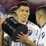 DEPORTES P 13 NACIONAL CAMPEÓN
