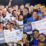 DEPORTES P 4 COPA ARGENTINA