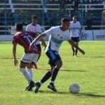 DEPORTES P 4 FEDERAL A