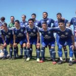 DEPORTES P 5 FÚTBOL LOCAL