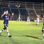 DEPORTES P 6 REGIONAL AMATEUR