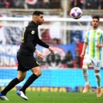 DEPORTES P 6 SAN LORENZO