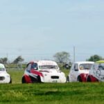 DEPORTES PAG 1 – AUTOS