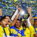 DEPORTES PAG 1 – BOCA