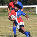 DEPORTES PAG 1 – CUCU