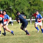 DEPORTES PAG 1 – CUCU
