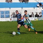 DEPORTES PAG 1 – GIMNASIA