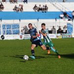 DEPORTES PAG 1 – GIMNASIA
