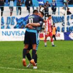 DEPORTES PAG 1 – LEGUIZAMON