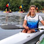 DEPORTES PAG 1 – MAGDALENA GARRO