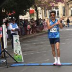 DEPORTES PAG 1 – MARATON