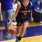 DEPORTES PAG 1 – PARQUE SUR
