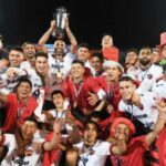 DEPORTES PAG 1 – PATRONATO