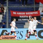 DEPORTES PAG 1 – PATRONATO