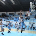 DEPORTES PAG 1 – REGATAS