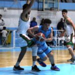 DEPORTES PAG 1 – REGATAS