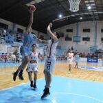 DEPORTES PAG 1 – REGATAS