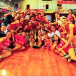 DEPORTES PAG 1 – ROCAMORA