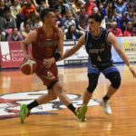 DEPORTES PAG 1 – ROCAMORA