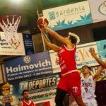 DEPORTES PAG 1 – ROCAMORA
