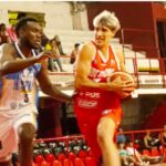 DEPORTES PAG 1 – ROCAMORA