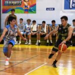 DEPORTES PAG 1 – ZANINETTI