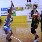 DEPORTES PAG 1 – ZANINETTI