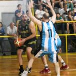 DEPORTES PAG 1 – ZANINETTI