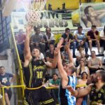 DEPORTES PAG 1 – ZANINETTI
