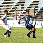 DEPORTES PAG 11 – ATLETICO URUGUAY
