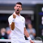 DEPORTES PAG 11 – DJOKOVIC
