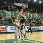 DEPORTES PAG 11 – GIMNASIA