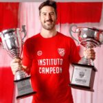 DEPORTES PAG 11 – INSTITUTO
