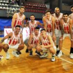 DEPORTES PAG 11 – INSTITUTO