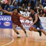 DEPORTES PAG 11 – LIGA ARGENTINA