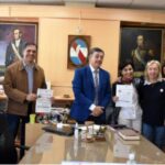 DEPORTES PAG 11 MARATON