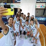 DEPORTES PAG 11 – PARQUE SUR